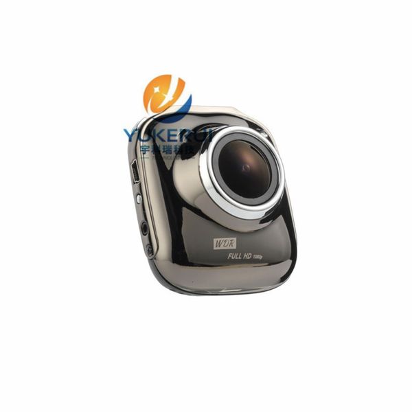 new m008 large lens dash cam hd 1080p night vision 1.5-inch hidden recorder car dvr 
new m008 large lens dash cam hd 1080p night vision 1.5-inch hidden recorder car dvr