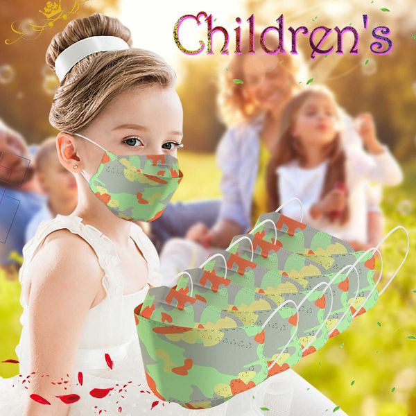 children outdoorprevention fish non woven face breathable earloops in stock mascarilla monder scarf halloween cosplay mask
children outdoorprevention fish non woven face breathable earloops in stock mascarilla monder scarf halloween cosplay mask