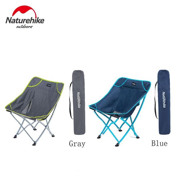 naturehike aluminum alloy folding backpack chairs hiking beach picnic garden armchair lightweight portable fishing chair
naturehike aluminum alloy folding backpack chairs hiking beach picnic garden armchair lightweight portable fishing chair