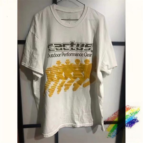 2021 new impresso 3d travis scott cactus jack trilhas camiseta feminino 1:1 qualidade superior astroworld t camisa masculina letb, White;black
2021 new impresso 3d travis scott cactus jack trilhas camiseta feminino 1:1 qualidade superior astroworld t camisa masculina letb, White;black