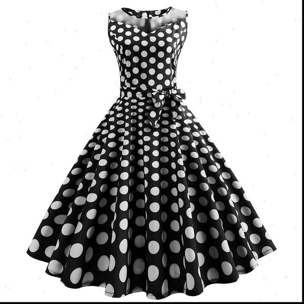 2021 new design women dress vintage party korean knitted asymmetric kawaii work new gothic sale office 50050, Black;gray
2021 new design women dress vintage party korean knitted asymmetric kawaii work new gothic sale office 50050, Black;gray