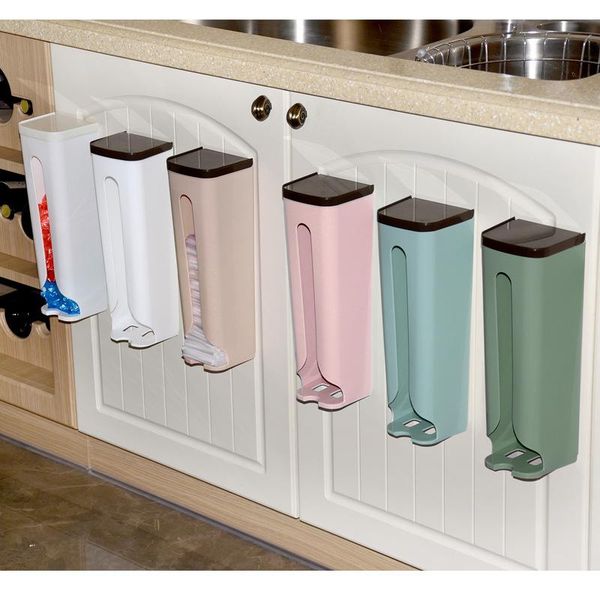 storage boxes & bins plastic bag box organizer garbage bags collection est case housekeeping container
storage boxes & bins plastic bag box organizer garbage bags collection est case housekeeping container