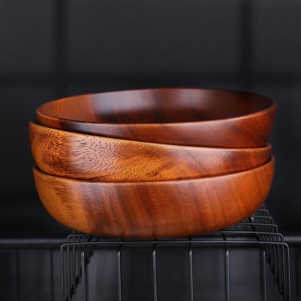 bowls round acacia wooden shallow mouth rice bowl japanese style whole flat bottom salad noodle kitchen tableware
bowls round acacia wooden shallow mouth rice bowl japanese style whole flat bottom salad noodle kitchen tableware