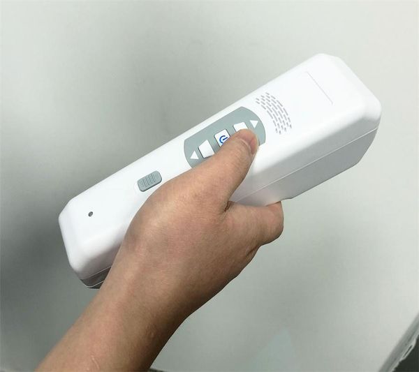 electric massagers baby imaging infrared vascular iv vein finder transilluminator viewer locator illumination detector device
electric massagers baby imaging infrared vascular iv vein finder transilluminator viewer locator illumination detector device