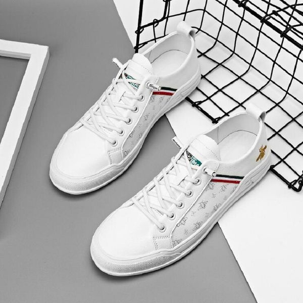 high british style shoes men causal luxury shoes gold blue bottom rubber dress male 1a38, Black
high british style shoes men causal luxury shoes gold blue bottom rubber dress male 1a38, Black