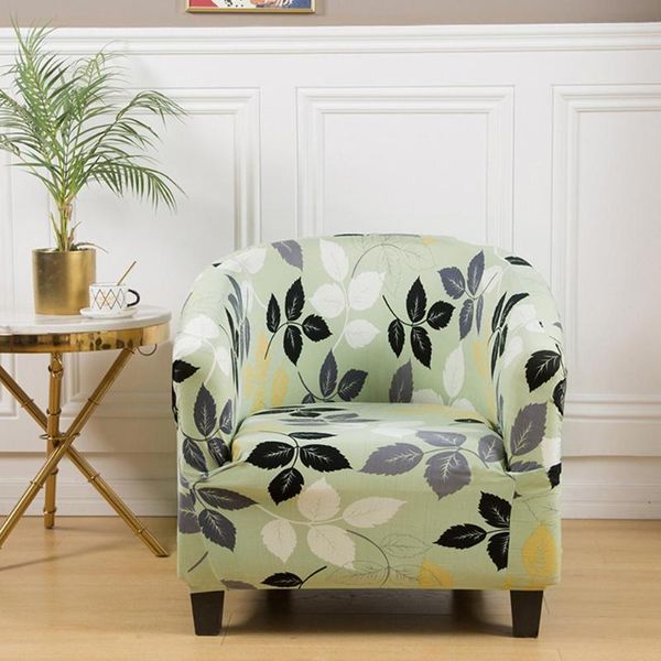 chair slipcover printed stretch armchair elastic bottom sofa furniture protector 65*90cm
chair slipcover printed stretch armchair elastic bottom sofa furniture protector 65*90cm