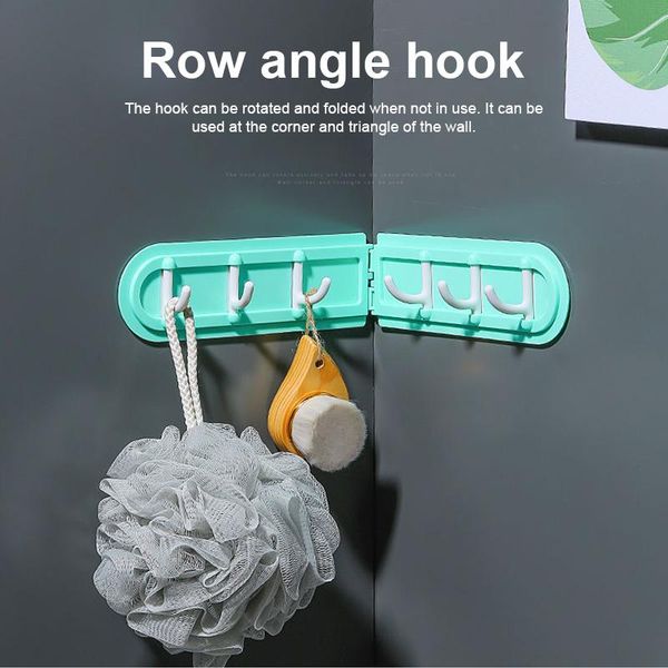 hooks & rails folding hook clothes coat organizer towel hanger kitchen tools housekeeper on wall for bathroom accessories
hooks & rails folding hook clothes coat organizer towel hanger kitchen tools housekeeper on wall for bathroom accessories