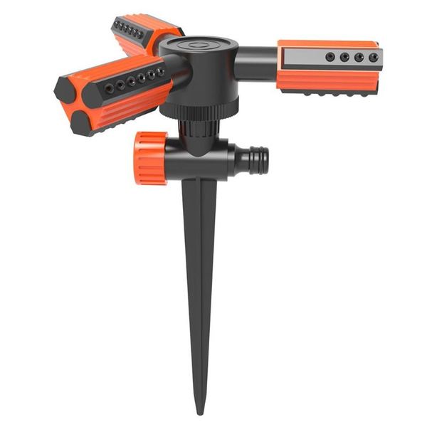 watering equipments garden 360 degree rotating sprinkler nozzles with 3 holder adjustable angle grass lawn sprinklers
watering equipments garden 360 degree rotating sprinkler nozzles with 3 holder adjustable angle grass lawn sprinklers