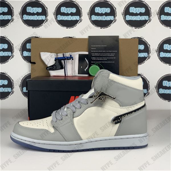 og men women basketball shoes obsidian unc turbo green court purple royal retroes 1 high 1s trainers sneakers with box gifts
og men women basketball shoes obsidian unc turbo green court purple royal retroes 1 high 1s trainers sneakers with box gifts