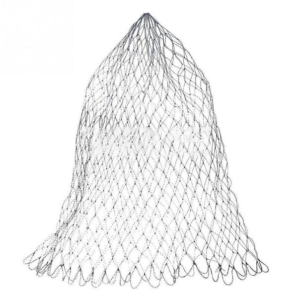 nylon replacement fish net fishing landing replace net rhombus mesh fishing solid string landing fish bags
nylon replacement fish net fishing landing replace net rhombus mesh fishing solid string landing fish bags