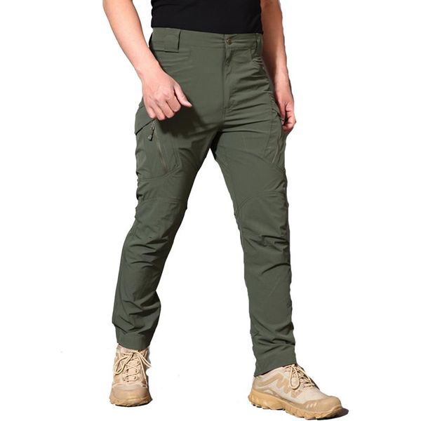men's pants ix9 table d -water elastic silm load long military combat army troopers golpe active s -3xl, Black
men's pants ix9 table d -water elastic silm load long military combat army troopers golpe active s -3xl, Black