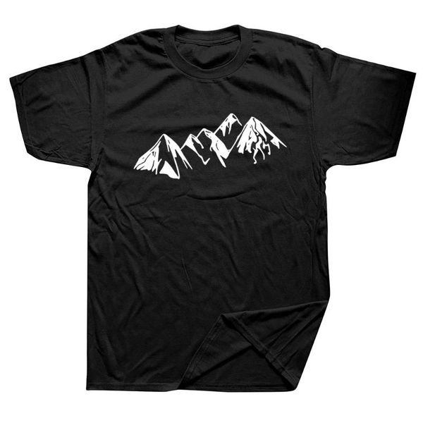 men's t-shirts funny mountain heartbeat graphic fashion cotton short sleeve t shirts o-neck harajuku line art t-shirt, White;black
men's t-shirts funny mountain heartbeat graphic fashion cotton short sleeve t shirts o-neck harajuku line art t-shirt, White;black