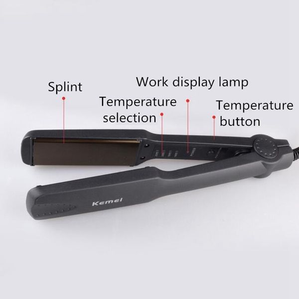 fast heating professional hair straightener temperature control flat iron straightening irons styling tools
fast heating professional hair straightener temperature control flat iron straightening irons styling tools