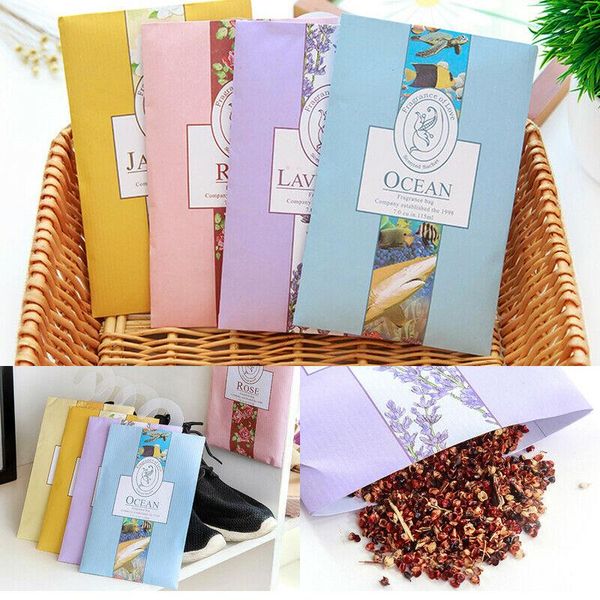 fragrance lamps 1pc premium flower -scented sachet wardrobe drawer perfume air freshener great for closet
fragrance lamps 1pc premium flower -scented sachet wardrobe drawer perfume air freshener great for closet