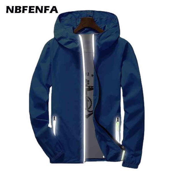 men's summer et ultra-light hooded thin windbreaker packable coat sunscreen waterproof beach casual ets lx062, Black
men's summer et ultra-light hooded thin windbreaker packable coat sunscreen waterproof beach casual ets lx062, Black