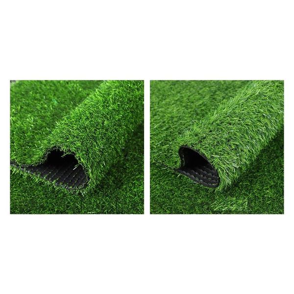 decorative flowers & wreaths 50jd artificial turf lawn fake grass indoor outdoor landscape pet dog area flooring carpet plant deor
decorative flowers & wreaths 50jd artificial turf lawn fake grass indoor outdoor landscape pet dog area flooring carpet plant deor