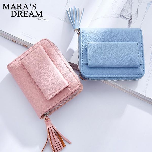 wallets pu leather women girls tassel solid color litchi pattern short purse small cute holder for, Red;black
wallets pu leather women girls tassel solid color litchi pattern short purse small cute holder for, Red;black