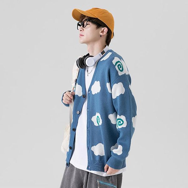 running jackets hongxing erke 2021 autumn long sleeved cardigan thickened sweater warm men's and women's couple's jacket, Black;red
running jackets hongxing erke 2021 autumn long sleeved cardigan thickened sweater warm men's and women's couple's jacket, Black;red