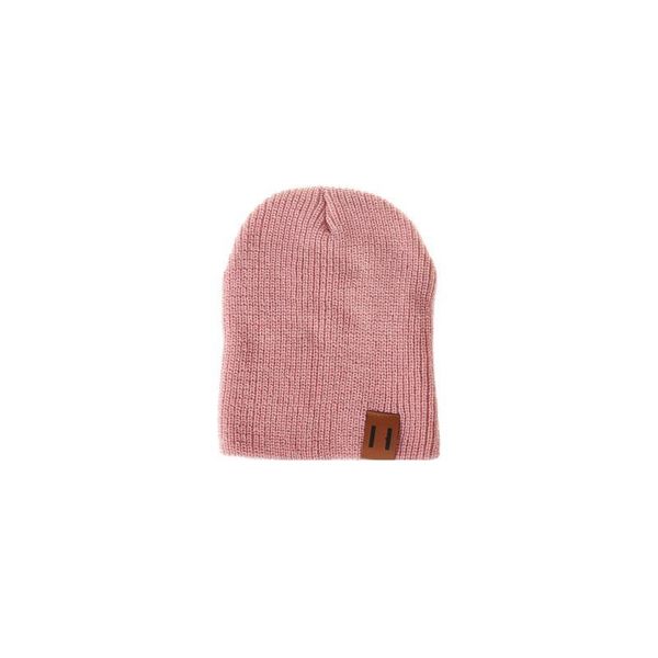 winter kids boy girl leather labled knitted artificial hat crochet children's caps baby beanie hat jllvxd, Yellow
winter kids boy girl leather labled knitted artificial hat crochet children's caps baby beanie hat jllvxd, Yellow