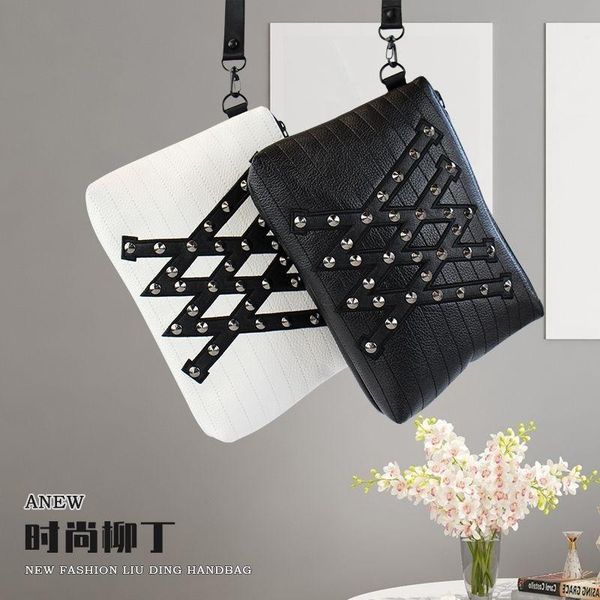 wallets golf bags, sports goods, storage handbags, clutches, zipper luxury, Red;black
wallets golf bags, sports goods, storage handbags, clutches, zipper luxury, Red;black