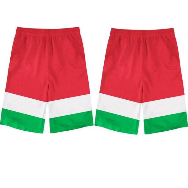 men's shorts italy male youth diy custom made name number po ita beach nation flag italian country italia college casual, White;black
men's shorts italy male youth diy custom made name number po ita beach nation flag italian country italia college casual, White;black
