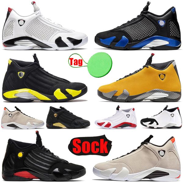 with sock and tag 14 14s men basketball shoes red lipstick gym blue varsity royal university gold defining moments thunder mens trainers spo
with sock and tag 14 14s men basketball shoes red lipstick gym blue varsity royal university gold defining moments thunder mens trainers spo