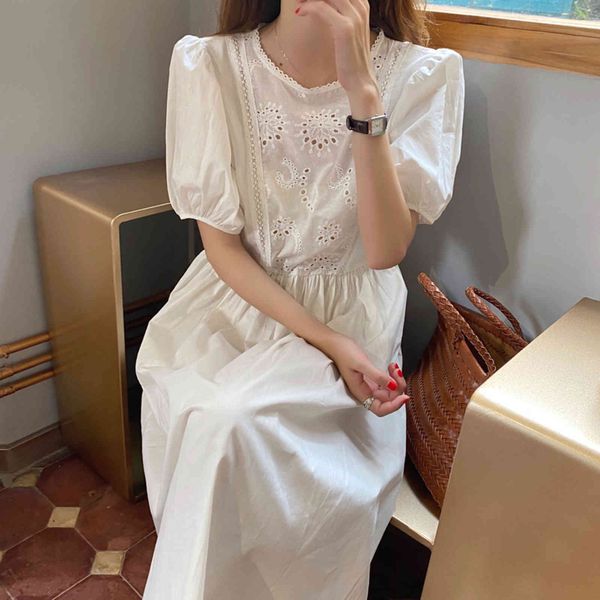 casual dresses women summer vintage lace hook flower cotton backless long dress sashes puff sleeve slim waist maxi sundress solid color foxw, Black;gray
casual dresses women summer vintage lace hook flower cotton backless long dress sashes puff sleeve slim waist maxi sundress solid color foxw, Black;gray