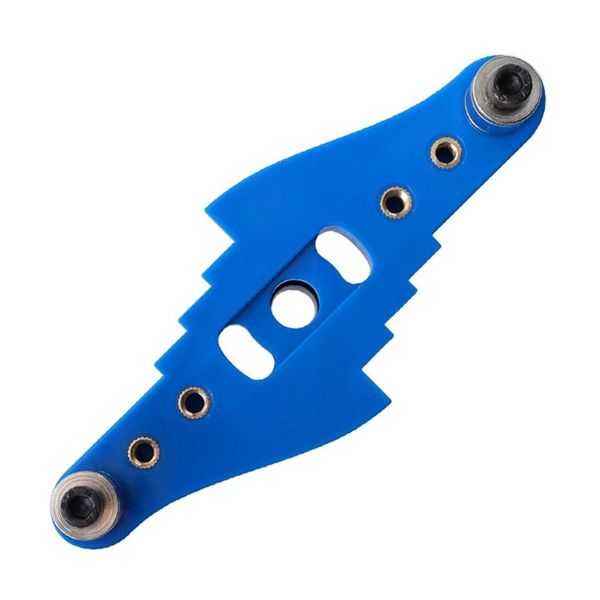 professional hand tool sets 2 in 1 straight hole puncher 6/8/10mm woodworking drilling locator wood dowelling self centering scriber drill g
professional hand tool sets 2 in 1 straight hole puncher 6/8/10mm woodworking drilling locator wood dowelling self centering scriber drill g
