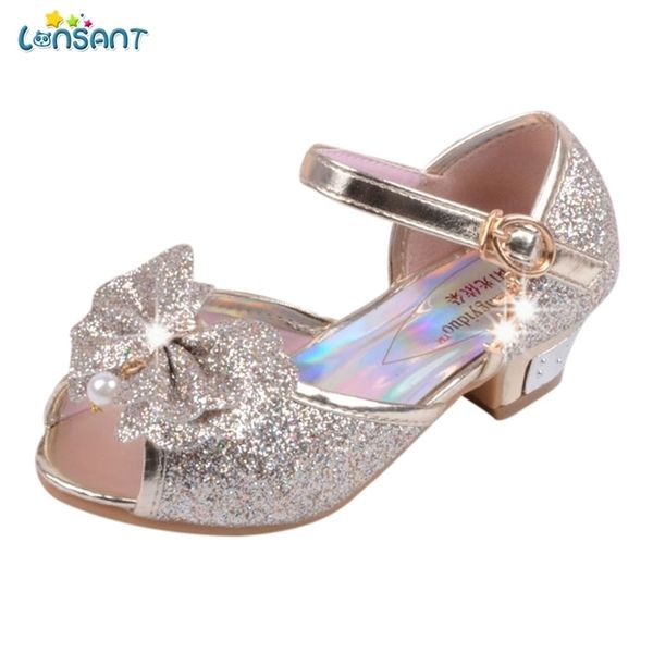 lonsant sandals girls princess shoes infant kids baby girls pearl crystal bling bowknot single princess shoes sandals shoes kids 210306, Black;red
lonsant sandals girls princess shoes infant kids baby girls pearl crystal bling bowknot single princess shoes sandals shoes kids 210306, Black;red