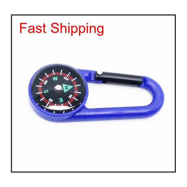 multi-function mini compass keychain new multifunctional hiking plastic carabiner hooks sporting outdoor gadgets fo qylznv bdehome
multi-function mini compass keychain new multifunctional hiking plastic carabiner hooks sporting outdoor gadgets fo qylznv bdehome