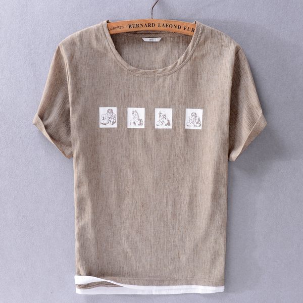 2021 summer new italy style coffee shirt men brand fashion t-shirt mens solid casual t shirts male round neck tshirt chemise 7nis, White;black
2021 summer new italy style coffee shirt men brand fashion t-shirt mens solid casual t shirts male round neck tshirt chemise 7nis, White;black
