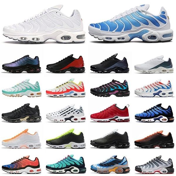 2020 tn plus sports shoes mens white volt black hyper psychic blue oreo purple womens breathable fashion sports sneakers trainers outdoor
2020 tn plus sports shoes mens white volt black hyper psychic blue oreo purple womens breathable fashion sports sneakers trainers outdoor