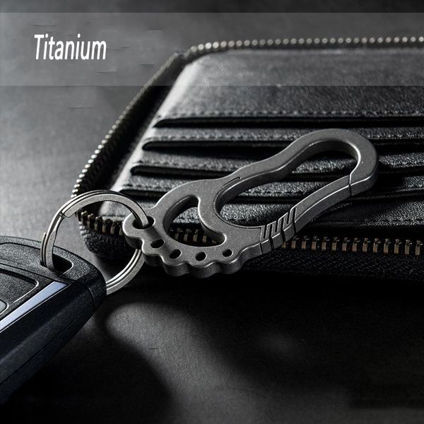 keychains creativity foot shape titanium keychain luxury car key ring hanging buckle lightness holder gift between lovers, Silver
keychains creativity foot shape titanium keychain luxury car key ring hanging buckle lightness holder gift between lovers, Silver