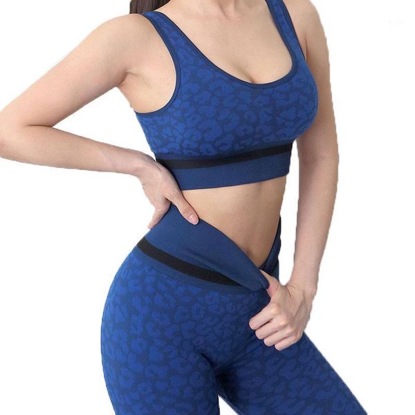yoga outfit sleeveless beautiful back women sport bras wide shoulder straps shockproof crop slim gym fitness push up solid
yoga outfit sleeveless beautiful back women sport bras wide shoulder straps shockproof crop slim gym fitness push up solid