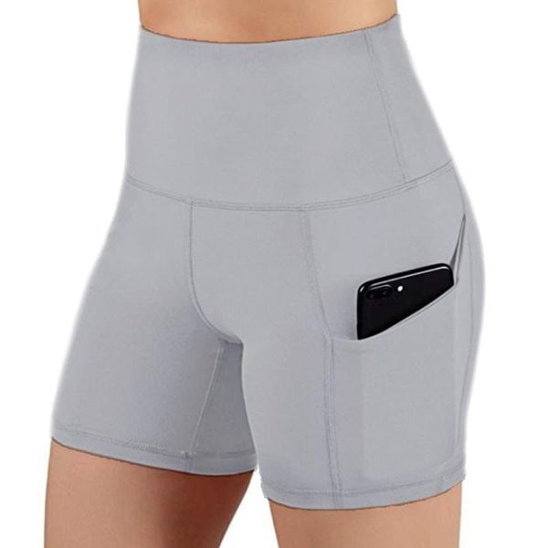 yoga outfit fitness shorts high waist stretch tight running sweatpants autumn breathable gym exercise pants women
yoga outfit fitness shorts high waist stretch tight running sweatpants autumn breathable gym exercise pants women