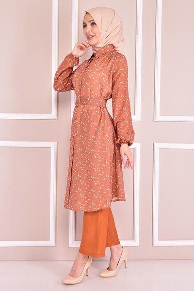 ethnic clothing belt combin orange tkn3426, Red
ethnic clothing belt combin orange tkn3426, Red