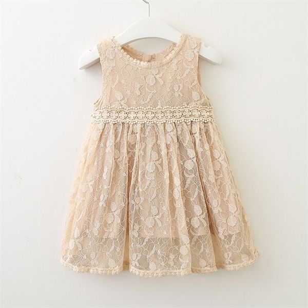 dress summer floral party girl clothing for girls sleeveless lace princess 210528, Red;yellow
dress summer floral party girl clothing for girls sleeveless lace princess 210528, Red;yellow