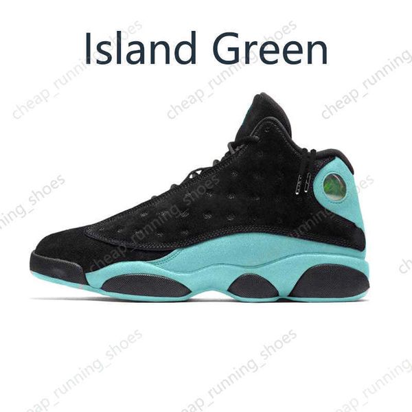 basketball shoes 13 13s island green reverse he got game bred chicago flint men black cat hyper royal sneakers 7 -13r3xa
basketball shoes 13 13s island green reverse he got game bred chicago flint men black cat hyper royal sneakers 7 -13r3xa