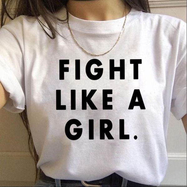 funny summer women t shirt women harajuku streetwear cartoon printed tshirt casual ladies tee clothing femme, White
funny summer women t shirt women harajuku streetwear cartoon printed tshirt casual ladies tee clothing femme, White