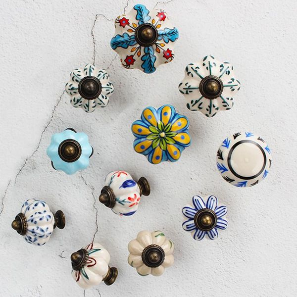 handles & pulls ceramics retro single hole handle indoor wardrobe door knob bedroom drawer cupboard furniture hardware accessories
handles & pulls ceramics retro single hole handle indoor wardrobe door knob bedroom drawer cupboard furniture hardware accessories