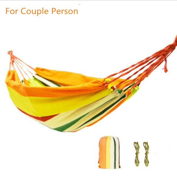 outdoor games & activities 2 person hammock colorful rainbow fringe double deluxe swing net chair out/indoor leisure hanging swings decor
outdoor games & activities 2 person hammock colorful rainbow fringe double deluxe swing net chair out/indoor leisure hanging swings decor
