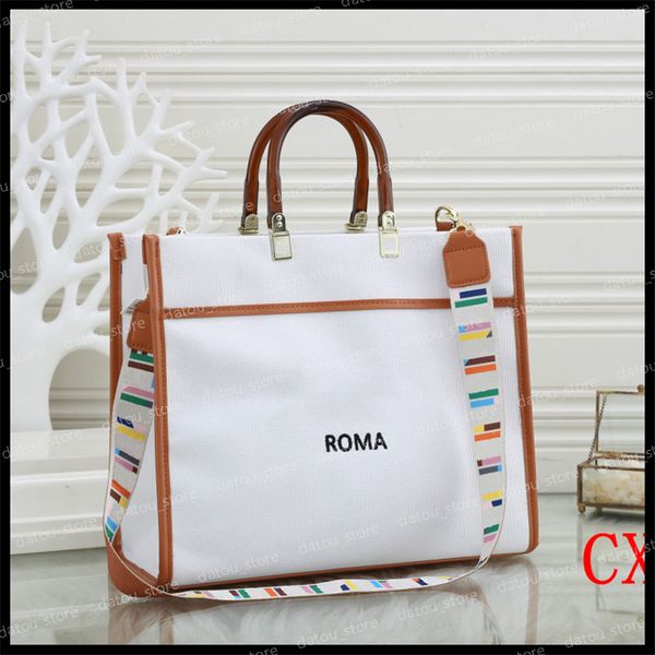 tote bag women luxurys designers bags 2021 fashion peekaboo womens handbags purses shoudler bag large tote crossbody bags nice
tote bag women luxurys designers bags 2021 fashion peekaboo womens handbags purses shoudler bag large tote crossbody bags nice