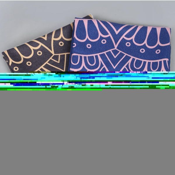 yoga mats 185x68cm 82cm towel workout mat maexercise meditation esteras pilates gym fitness washable non-slip soft yinghua
yoga mats 185x68cm 82cm towel workout mat maexercise meditation esteras pilates gym fitness washable non-slip soft yinghua
