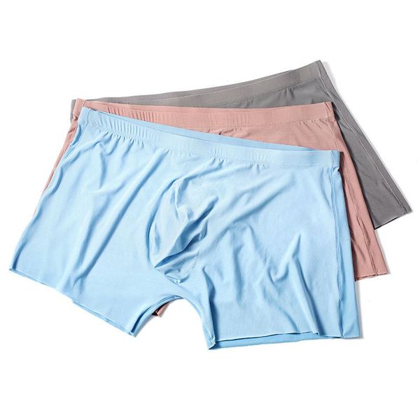 underpants 3d concave convex ice silk thin underwear men high stretch breathable soft comfortable hygroscopic male boxer brief b43, Black;white
underpants 3d concave convex ice silk thin underwear men high stretch breathable soft comfortable hygroscopic male boxer brief b43, Black;white