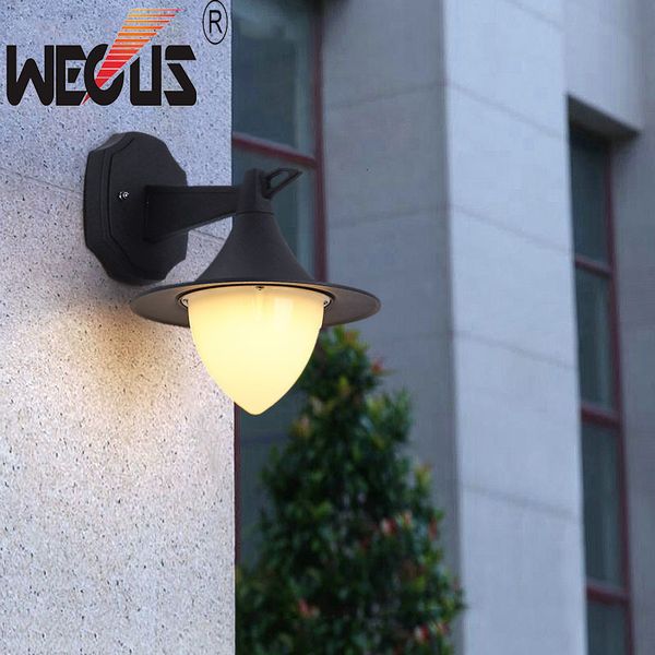 2021 new europen creative in the open air lighting porch wall-proof buitenverlichting patio light corridor craerries bra wall ffhv
2021 new europen creative in the open air lighting porch wall-proof buitenverlichting patio light corridor craerries bra wall ffhv