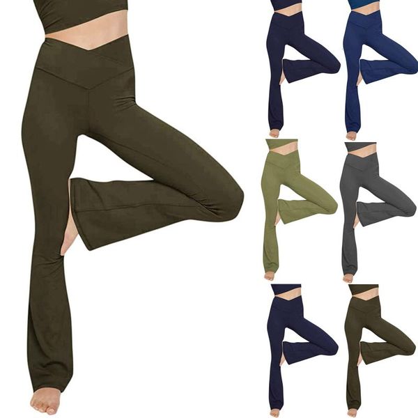 women's leggings women slim fitness sports running high waist athletic pants female solid color trousers drop pantalones mujer, Black
women's leggings women slim fitness sports running high waist athletic pants female solid color trousers drop pantalones mujer, Black