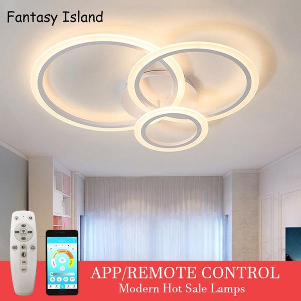 creative round circel rings ceiling lights for living room bedroom home ac180-260v modern led ceiling lamp fixtures lustre
creative round circel rings ceiling lights for living room bedroom home ac180-260v modern led ceiling lamp fixtures lustre