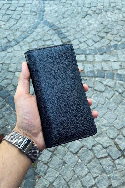 wallets madame cleopatra,black genuine leather phone fits premium design wallet,men's wallet,women's wallet, women's purse, Red;black
wallets madame cleopatra,black genuine leather phone fits premium design wallet,men's wallet,women's wallet, women's purse, Red;black