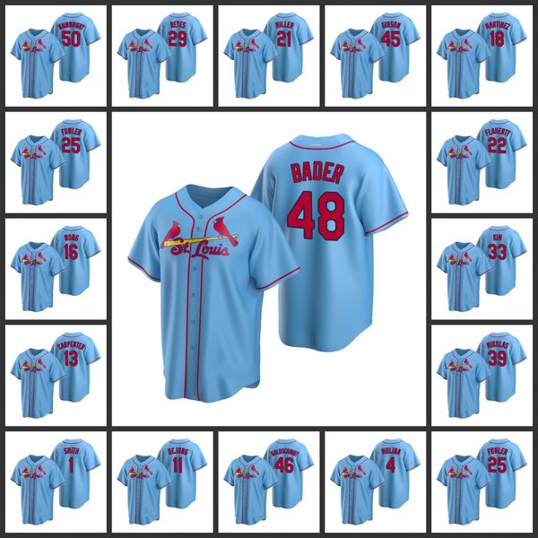 st. louis cardinals men kwang-hyun kim paul goldschmidt dexter fowler harrison bader ozzie smith replica alternate women youth j, Black
st. louis cardinals men kwang-hyun kim paul goldschmidt dexter fowler harrison bader ozzie smith replica alternate women youth j, Black