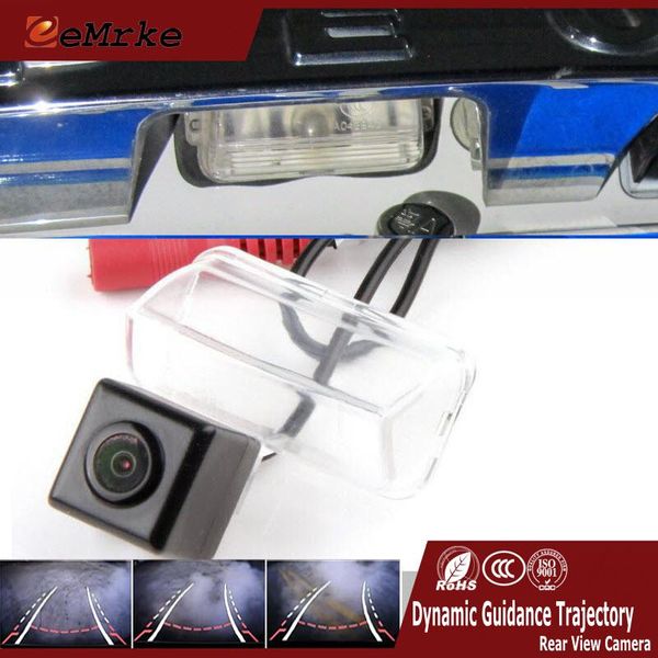 car rear view cameras& parking sensors eemrke for 206 207 307 sedan sm 407 c4 ds4 ccd hd camera with tracks reversing guidance traje
car rear view cameras& parking sensors eemrke for 206 207 307 sedan sm 407 c4 ds4 ccd hd camera with tracks reversing guidance traje